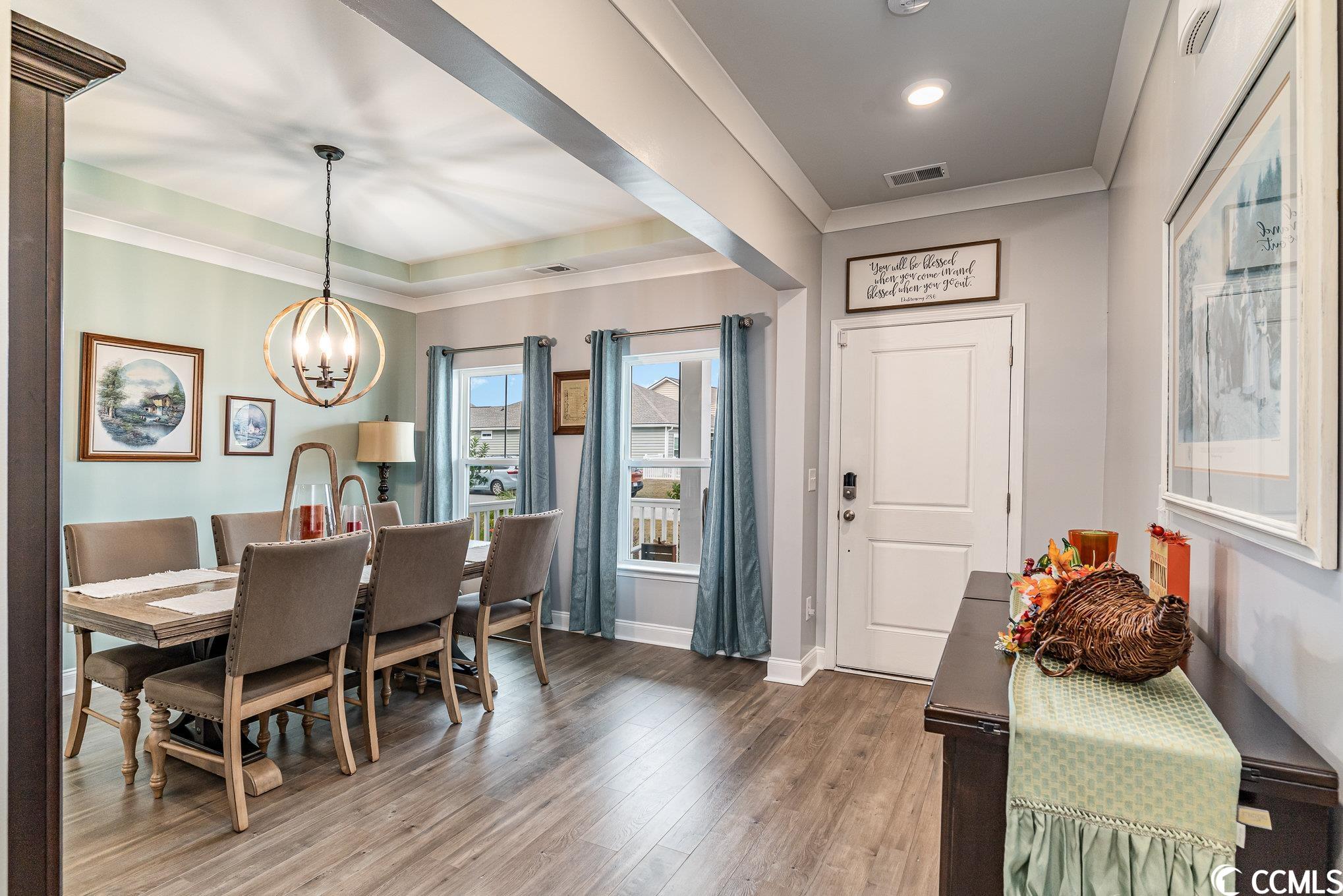 863 Brant Street Myrtle Beach, SC 29579 - Photo 10 of 40 Gallery Image 10