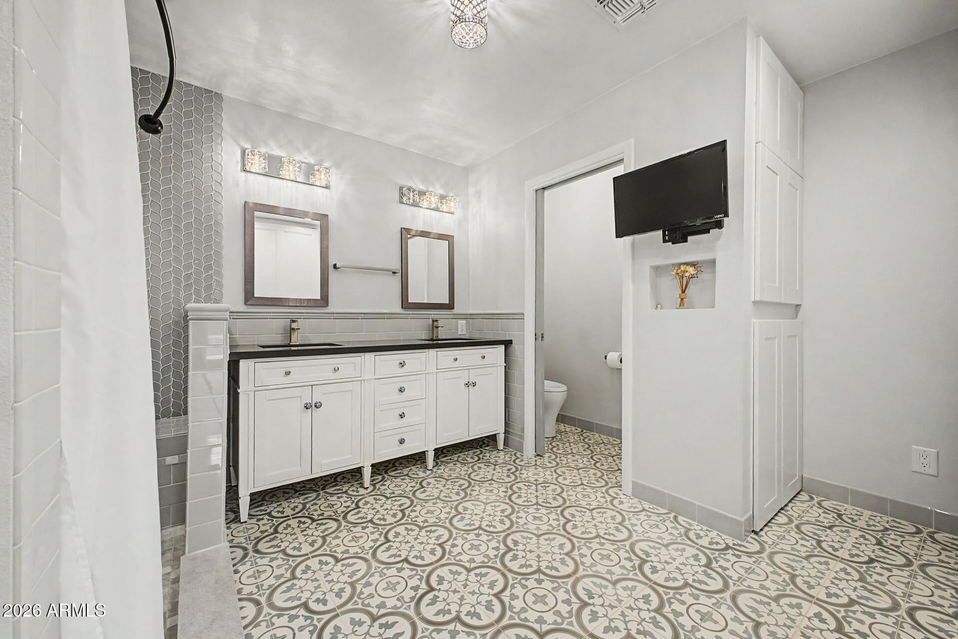 126 West Seldon Lane Phoenix, AZ 85021 - Photo 24 of 53 31 Seldon