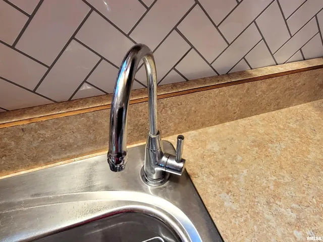 $365,000 | 365 Hanging Rock Road, Flora, IL 62839