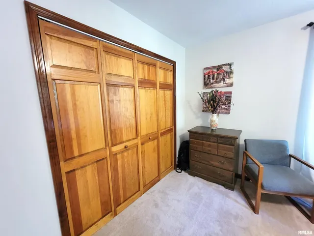 $365,000 | 365 Hanging Rock Road, Flora, IL 62839