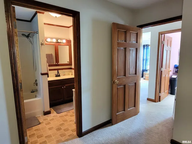 $365,000 | 365 Hanging Rock Road, Flora, IL 62839