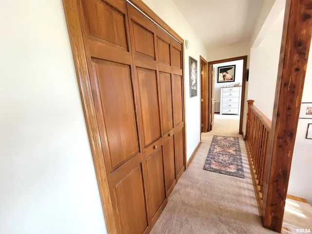 $365,000 | 365 Hanging Rock Road, Flora, IL 62839