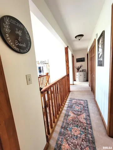 $365,000 | 365 Hanging Rock Road, Flora, IL 62839