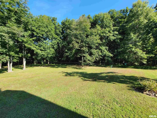 $365,000 | 365 Hanging Rock Road, Flora, IL 62839