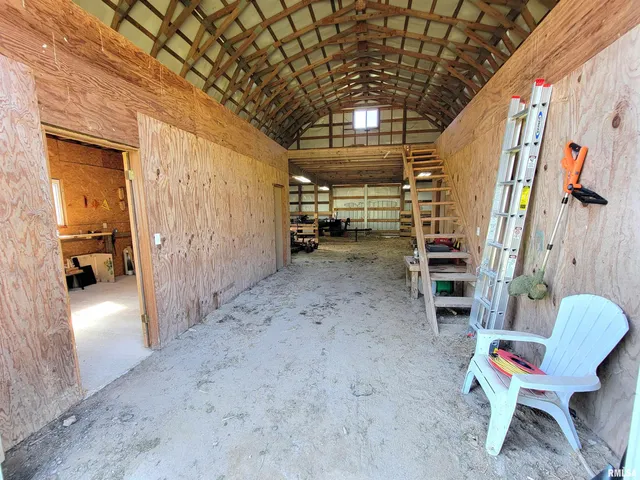 $365,000 | 365 Hanging Rock Road, Flora, IL 62839