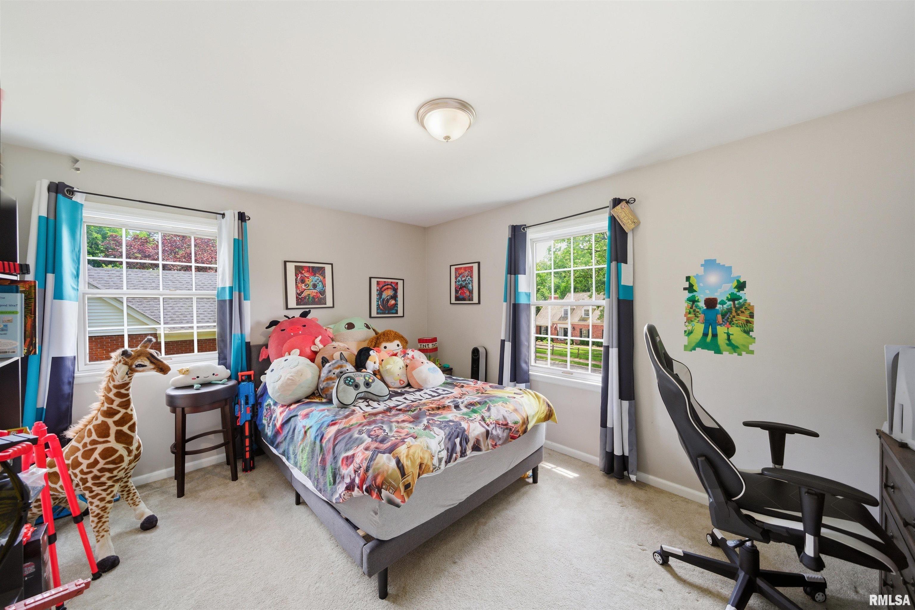 6421 North Jamestown Road Peoria, IL 61615 - Photo 40 of 72