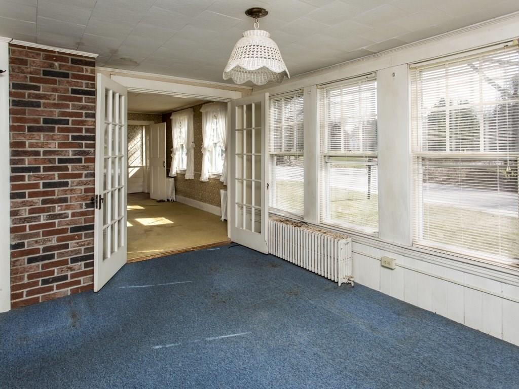 1770 Perkins Ridge Road Auburn, ME 04210 - Photo 5 of 30 Photo