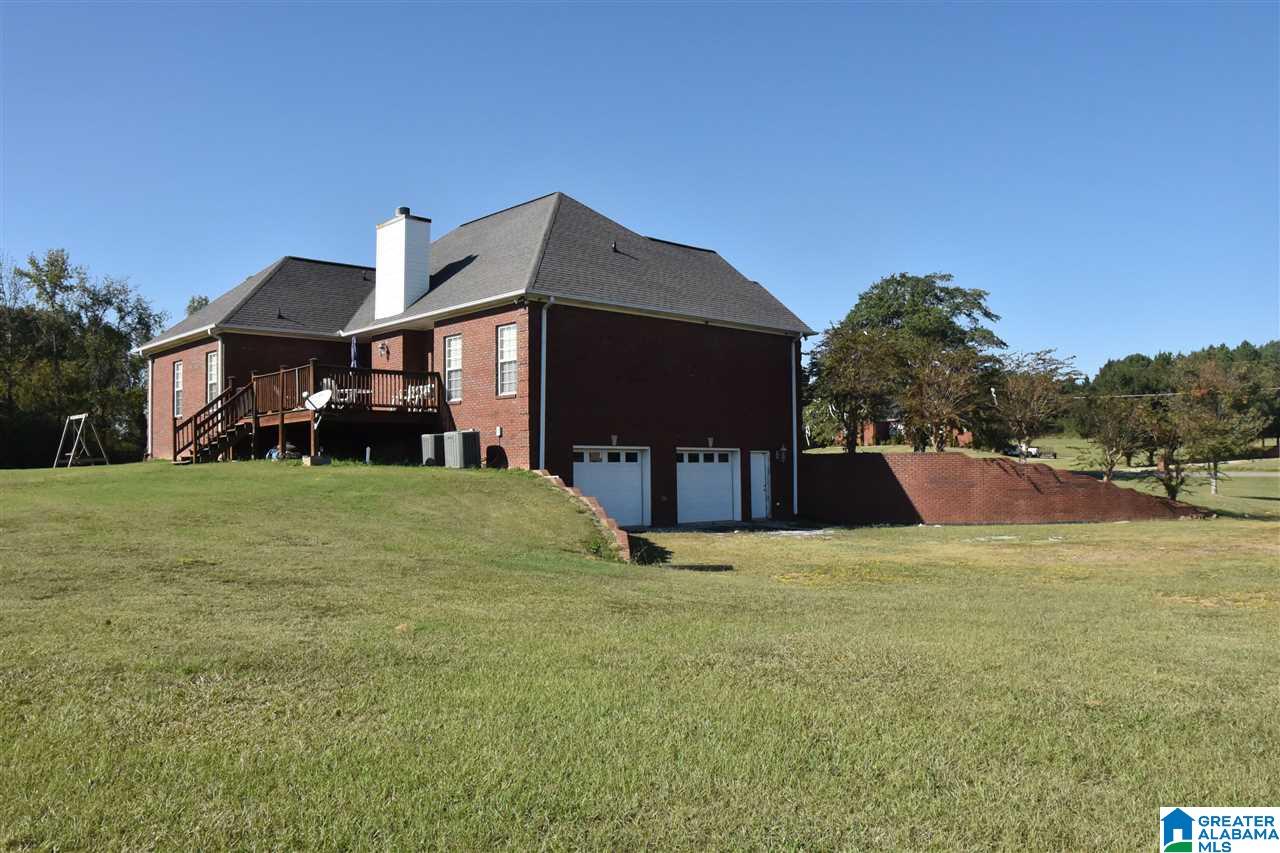 2752 Torrance Road Warrior, AL 35180 - Photo 5 of 40