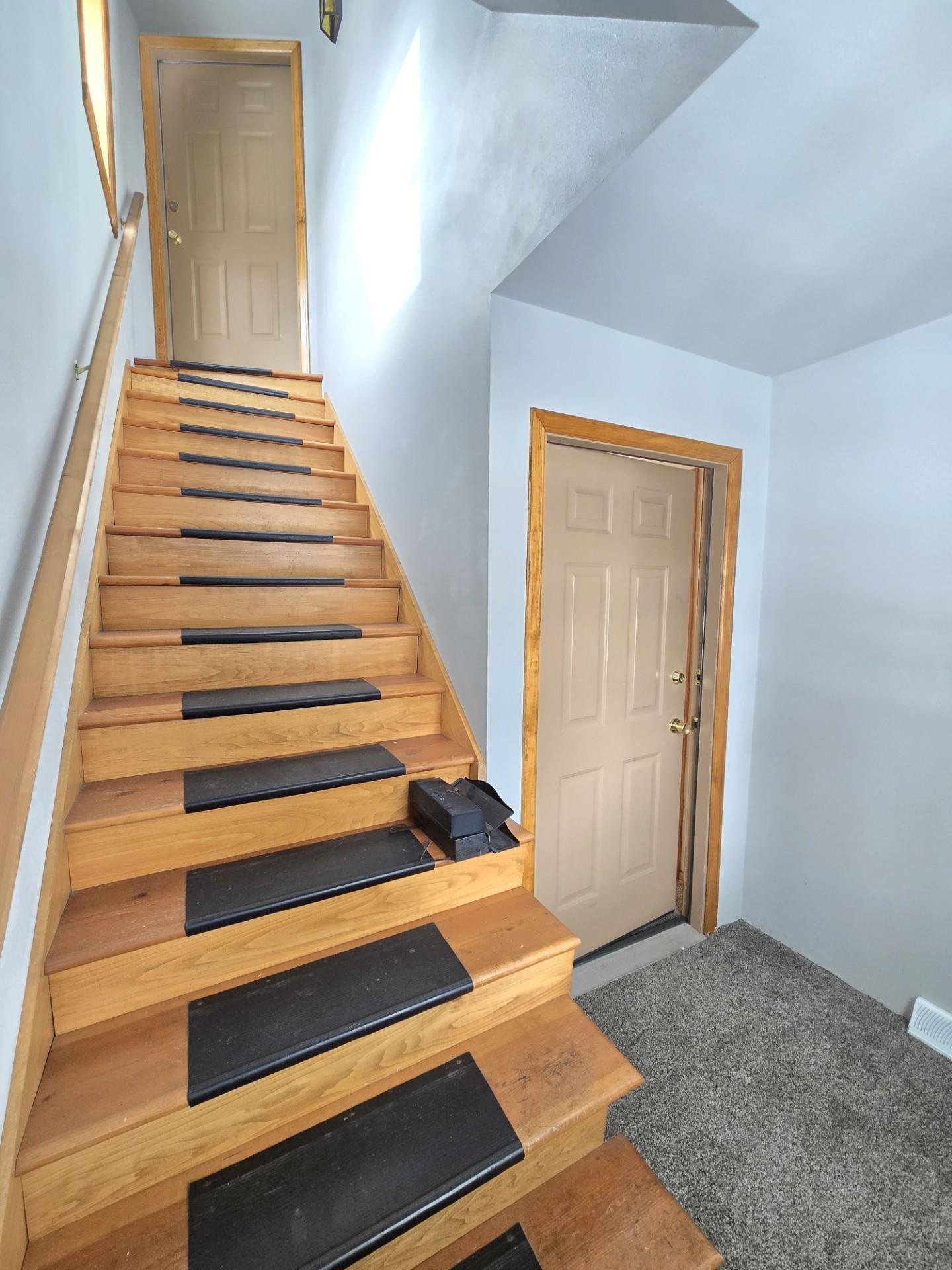 522 Metomen Street Ripon, WI 54971 - Photo 14 of 25