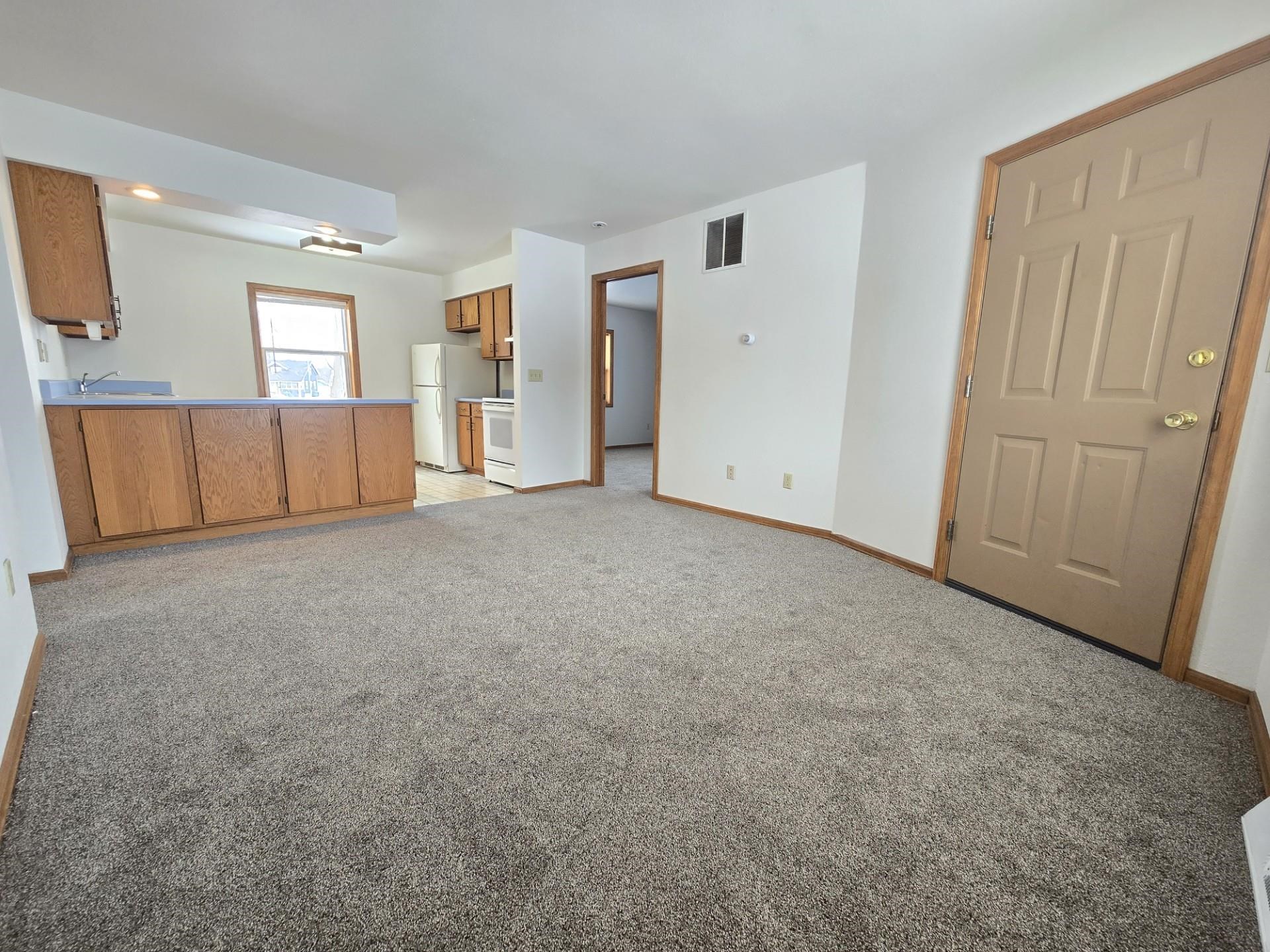 522 Metomen Street Ripon, WI 54971 - Photo 19 of 25