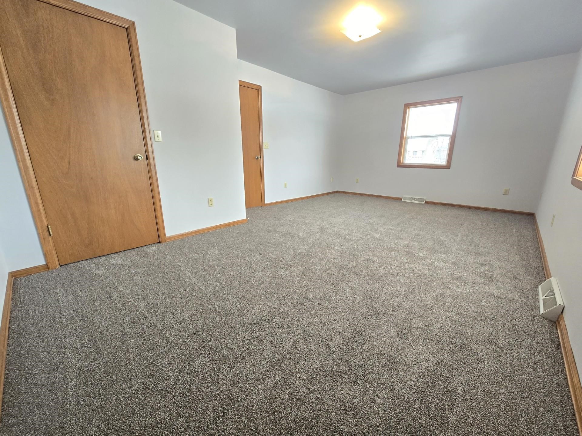 522 Metomen Street Ripon, WI 54971 - Photo 21 of 25
