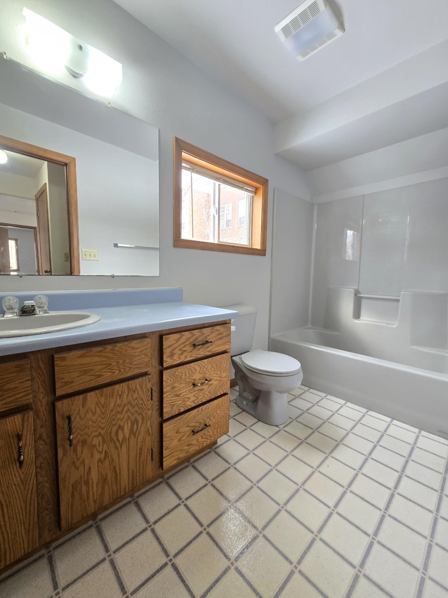 522 Metomen Street Ripon, WI 54971 - Photo 23 of 25