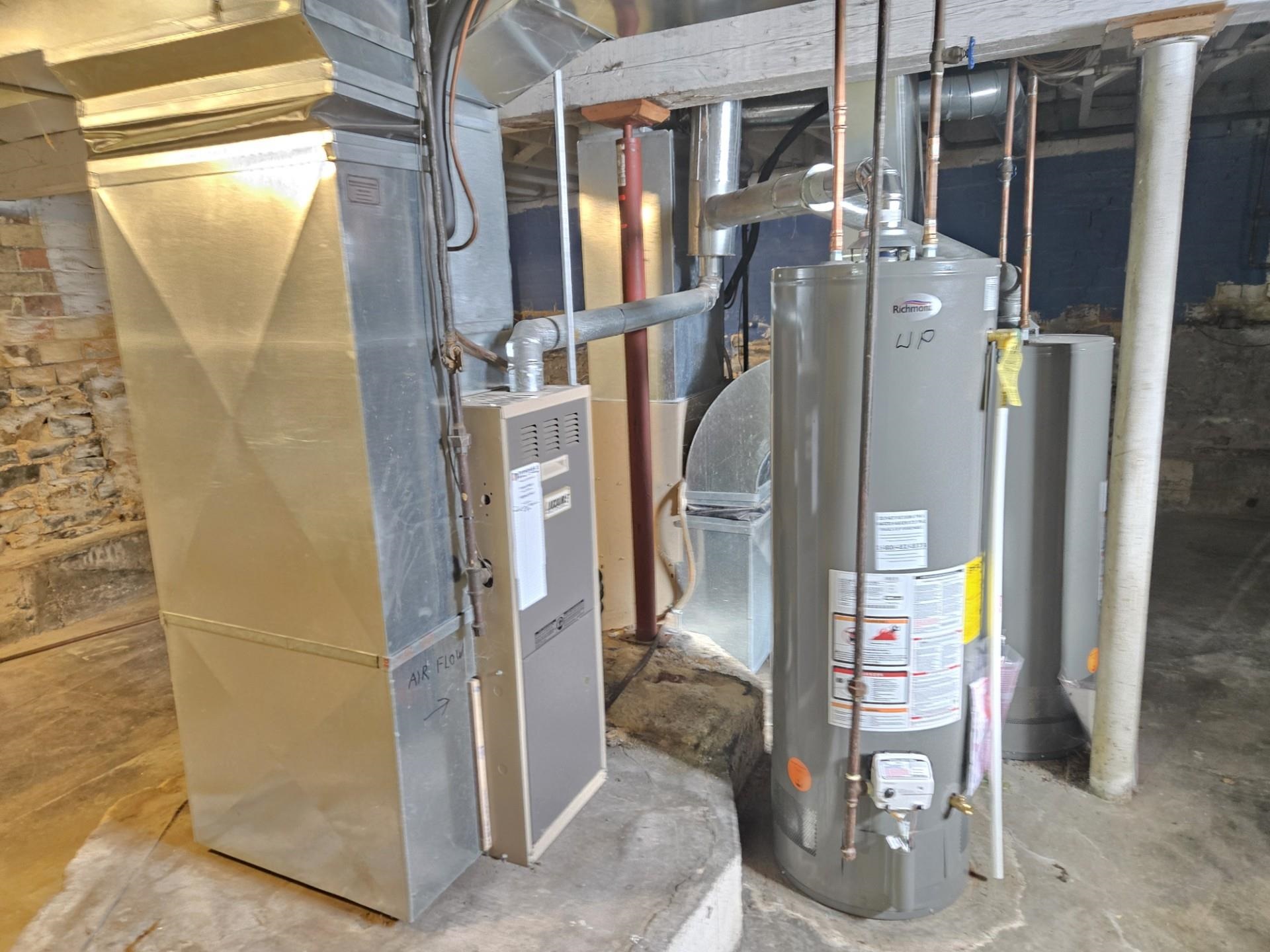 522 Metomen Street Ripon, WI 54971 - Photo 25 of 25