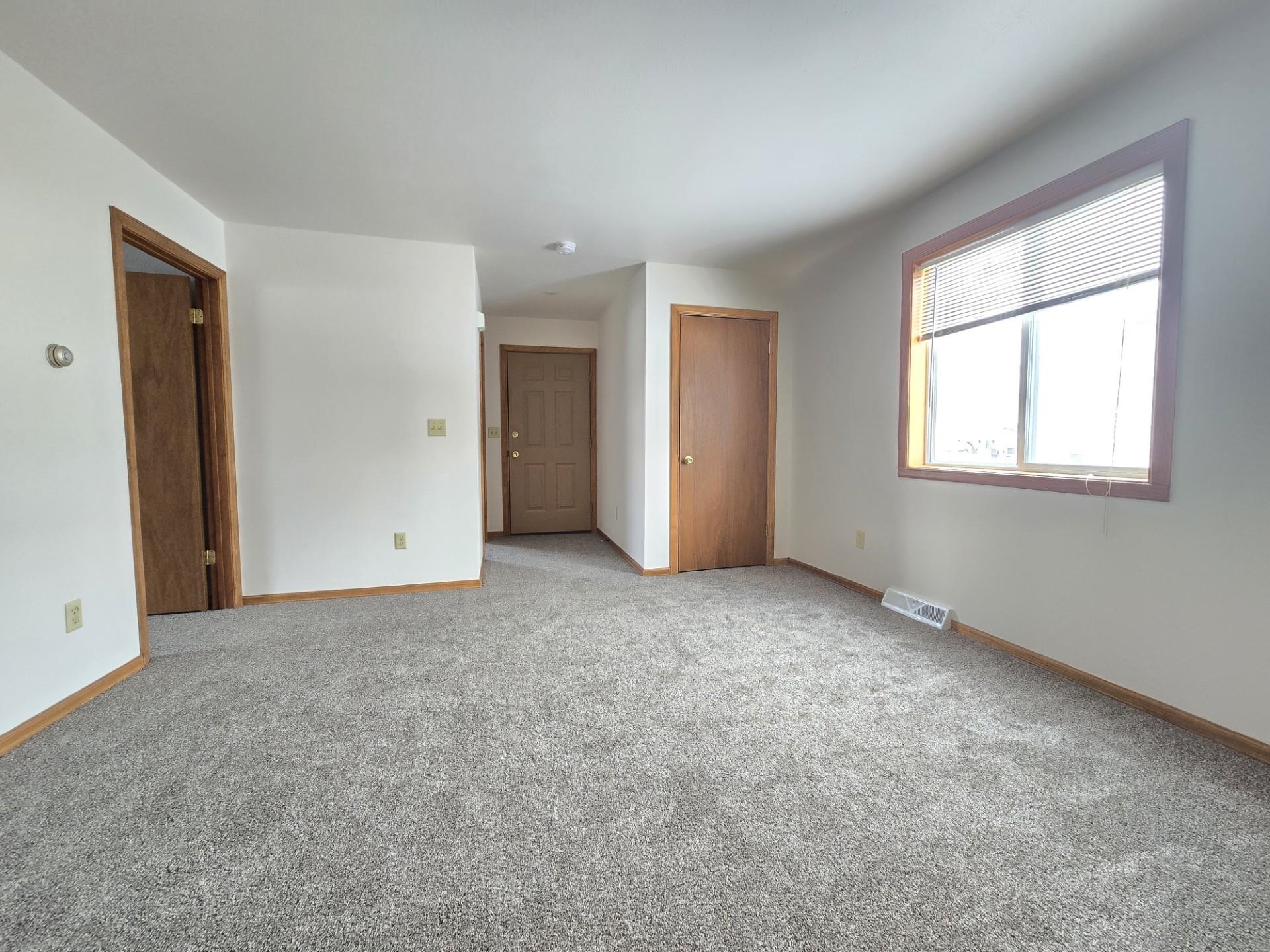 522 Metomen Street Ripon, WI 54971 - Photo 7 of 25