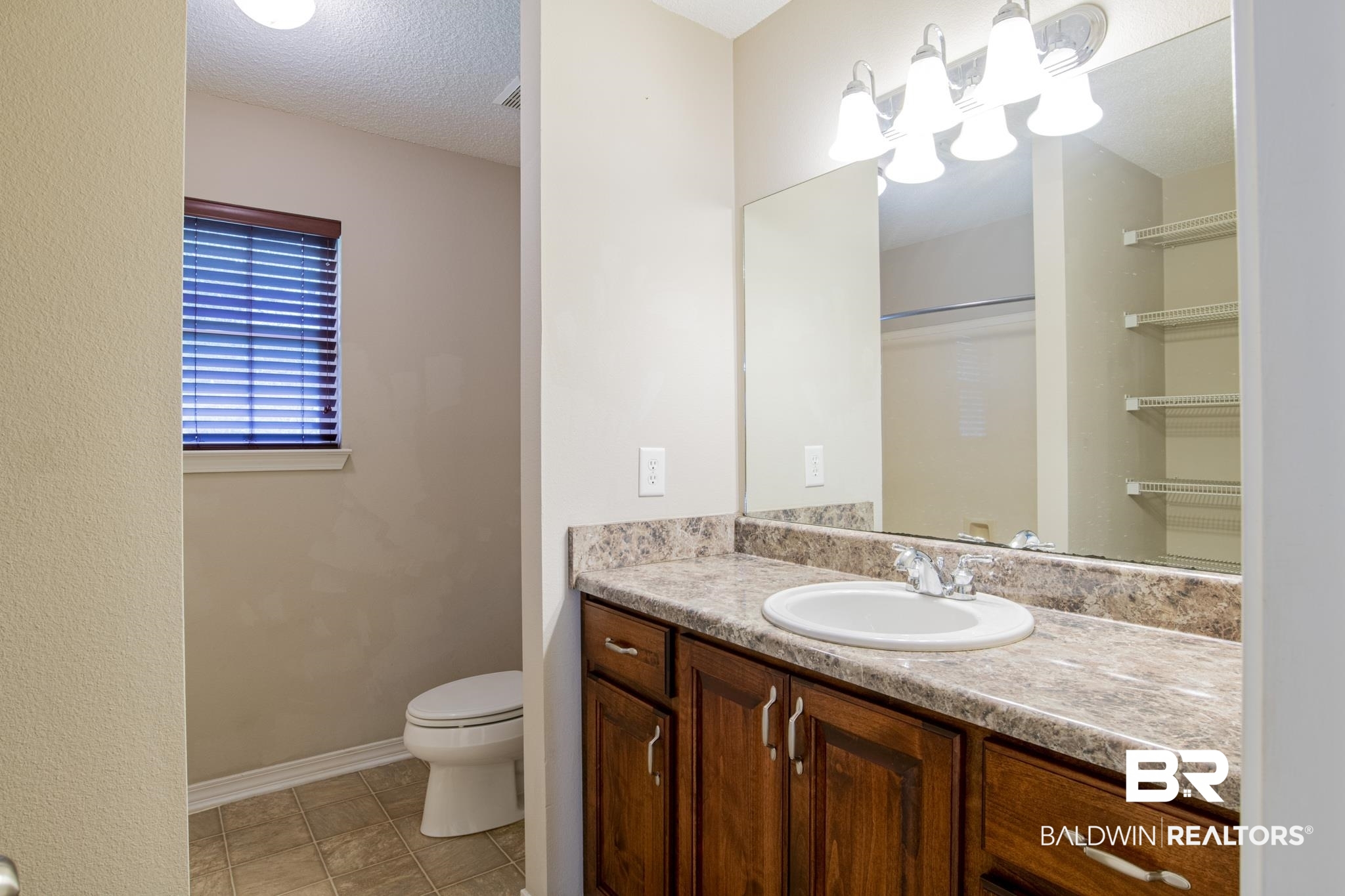 20610 Keller Road Foley, AL 36535 - Photo 17 of 25