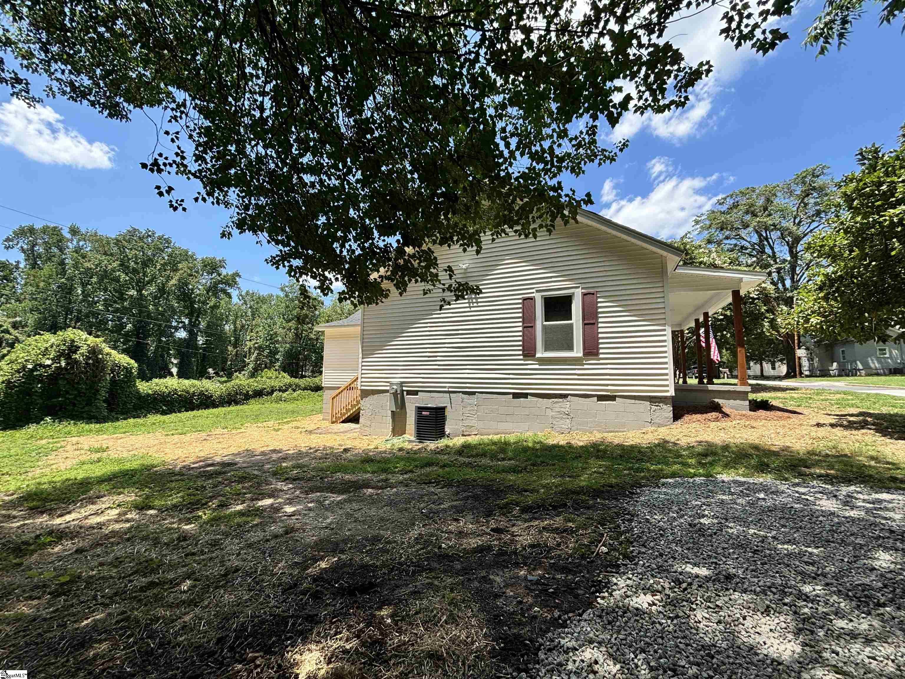 1 Bobo Street Greer, SC 29650 - Photo 10 of 29