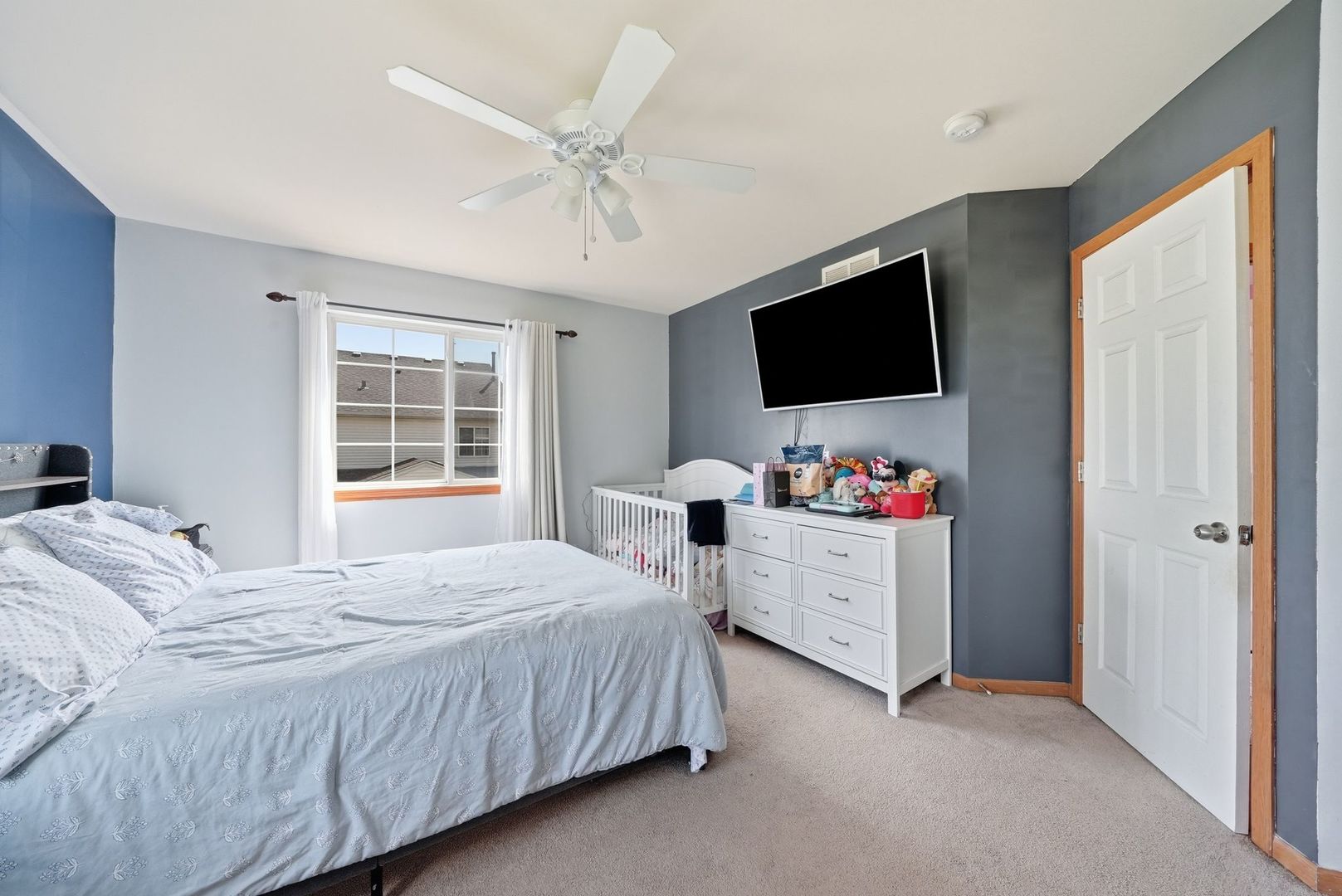 122 Azalea Circle, Unit 122 Romeoville, IL 60446 - Photo 18 of 24 Gallery Image 18