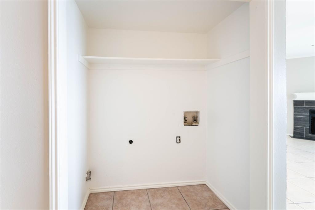 4552 Chaha Road, Unit 202 Garland, TX 75043 - Photo 22 of 25