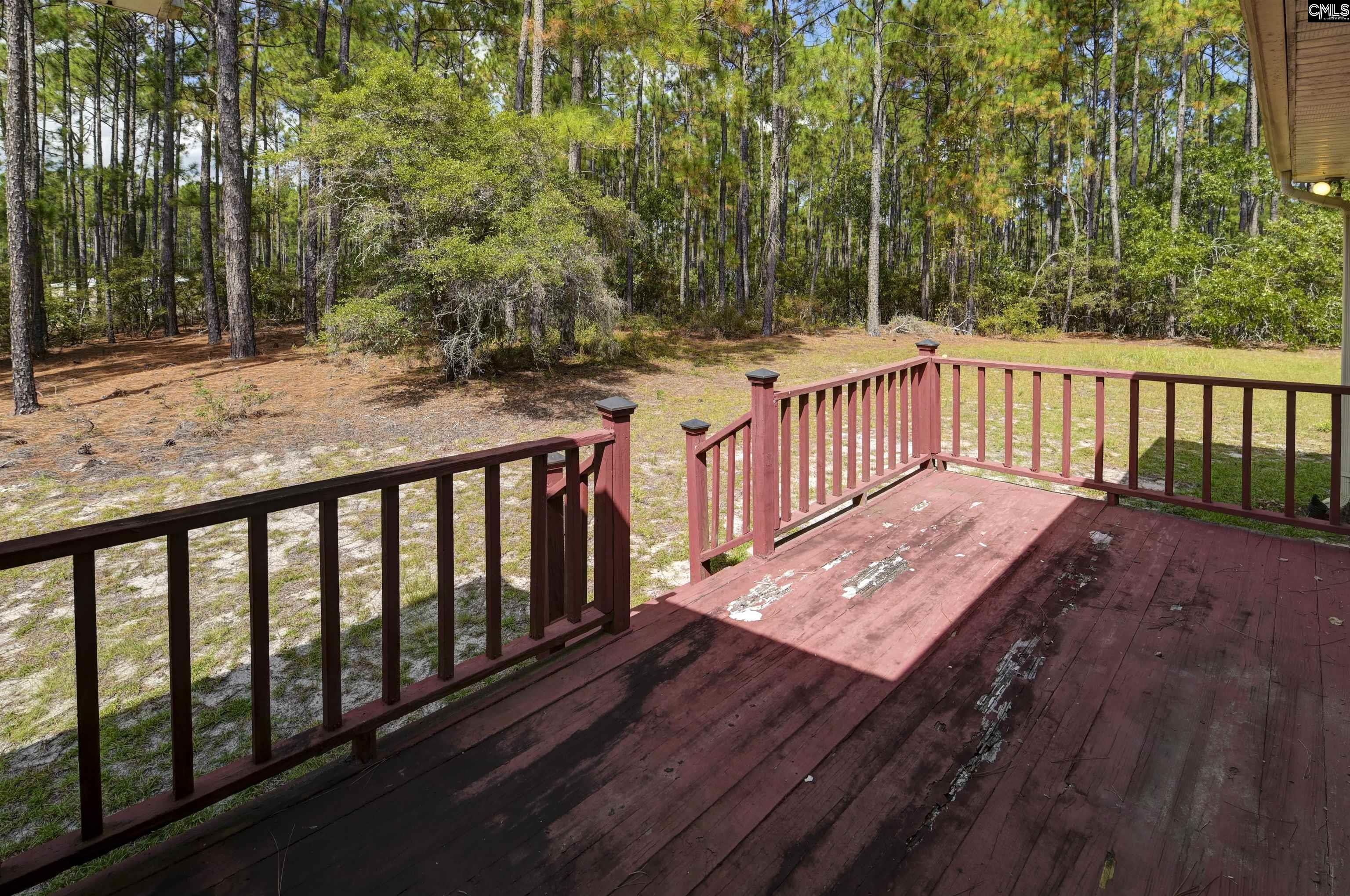 257 Rimrock Road Gilbert, SC 29054 - Photo 34 of 46