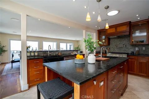 $1,749,000 | 3612 South Walker Avenue, San Pedro, CA 90731