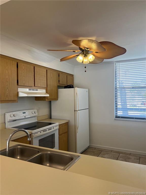 1950 Southwest Palm City Road, Unit 9202 Stuart, FL 34994 - Photo 16 of 35 Gallery Image 16