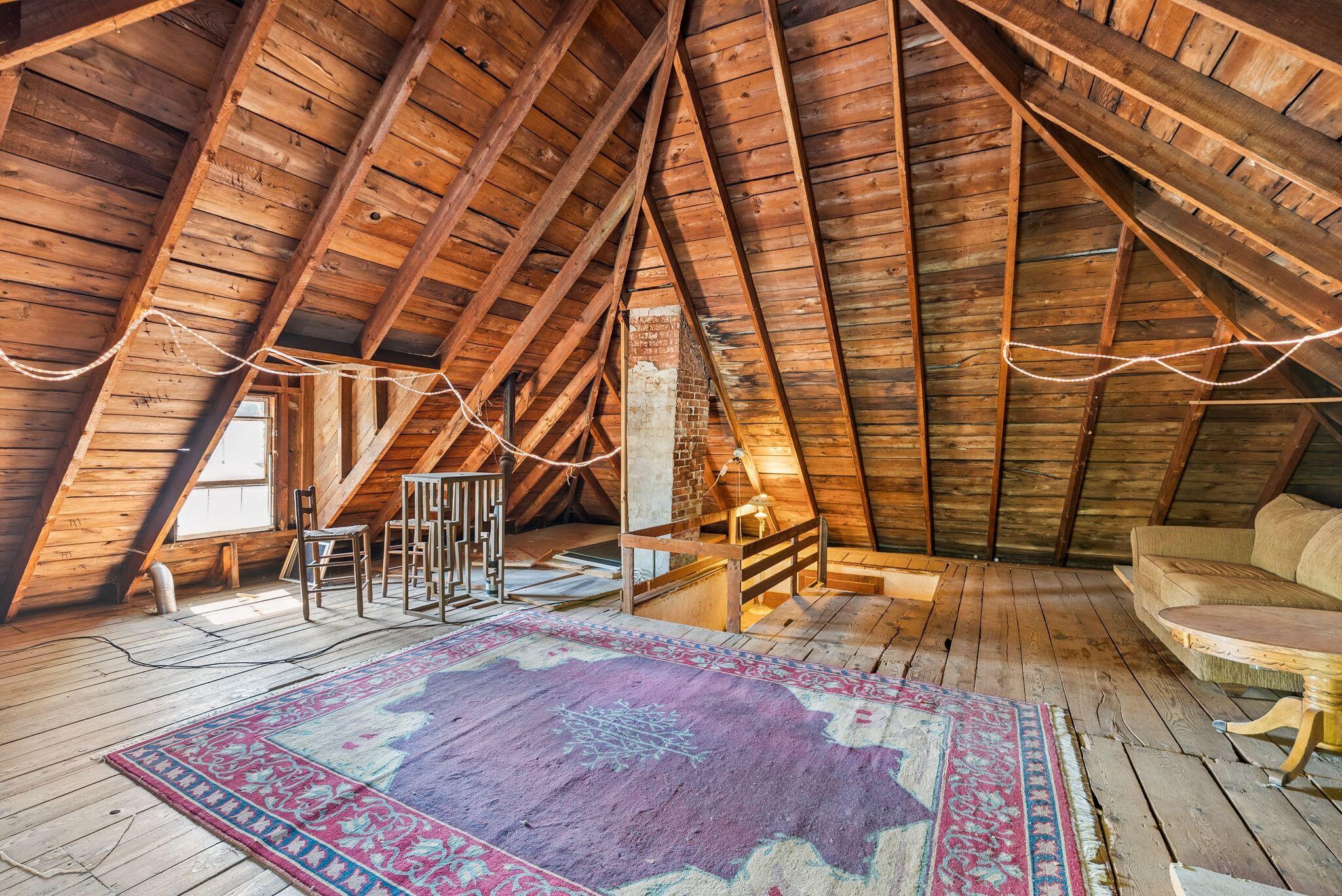 32 Morrill Avenue Waterville, ME 04901 - Photo 52 of 67 73_DSC01812
