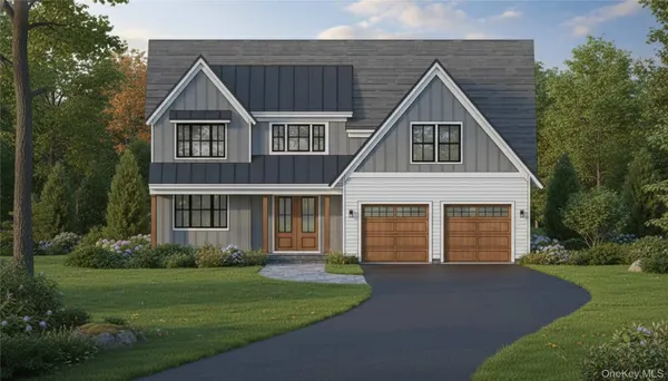 $1,295,000 | 14 Bear Hollow Lane, Hyde Park, NY 12538