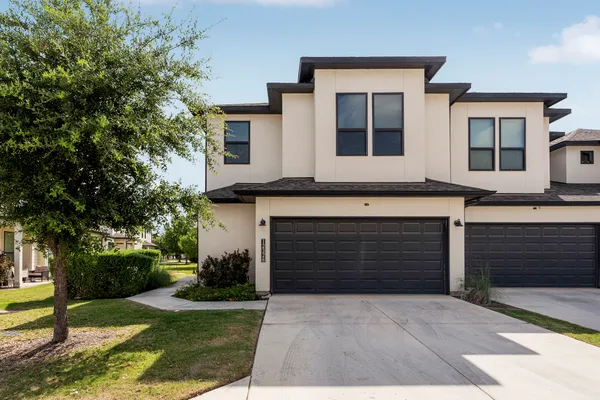 $449,000 | 12326 Maypole Bend, Unit 1501, Austin, TX 78717