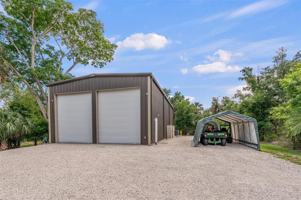 1245 Mill Creek Road Bradenton, FL 34212 - Photo 56 of 68