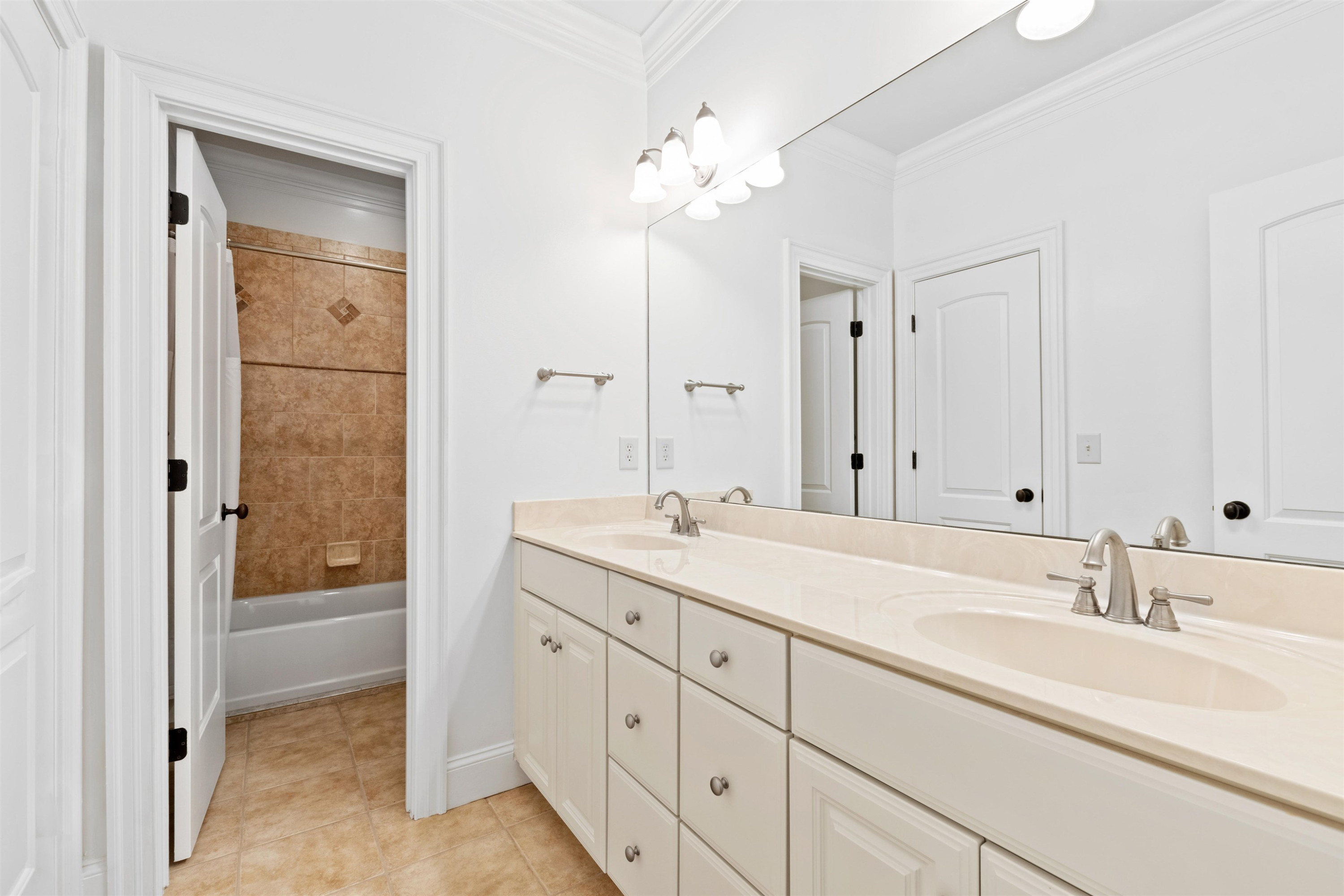 3017 Allansford Lane Raleigh, NC 27613 - Photo 41 of 50 Photo 41