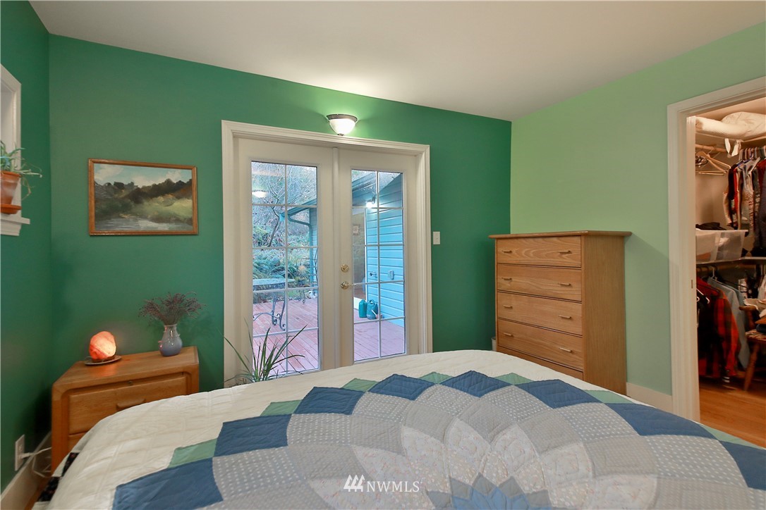 6427 Maxwelton Road Clinton, WA 98236 - Photo 12 of 40 Gallery Image 12