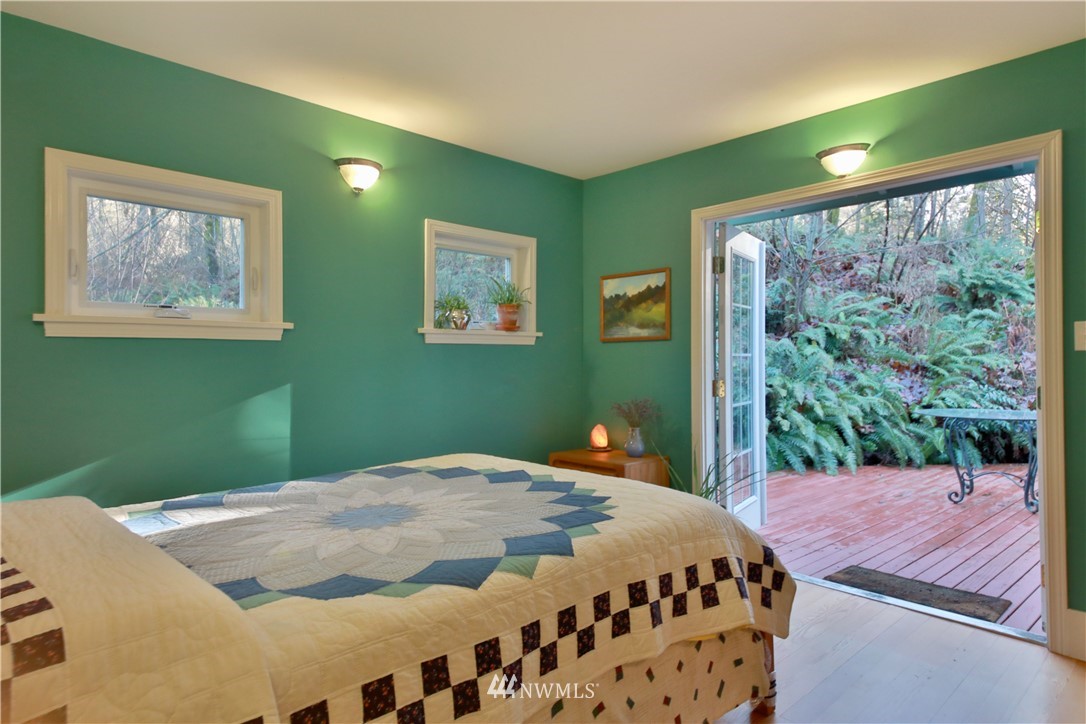 6427 Maxwelton Road Clinton, WA 98236 - Photo 13 of 40 Gallery Image 13