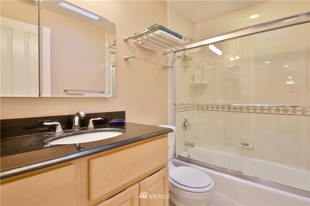 6427 Maxwelton Road Clinton, WA 98236 - Photo 14 of 40 Gallery Image 14