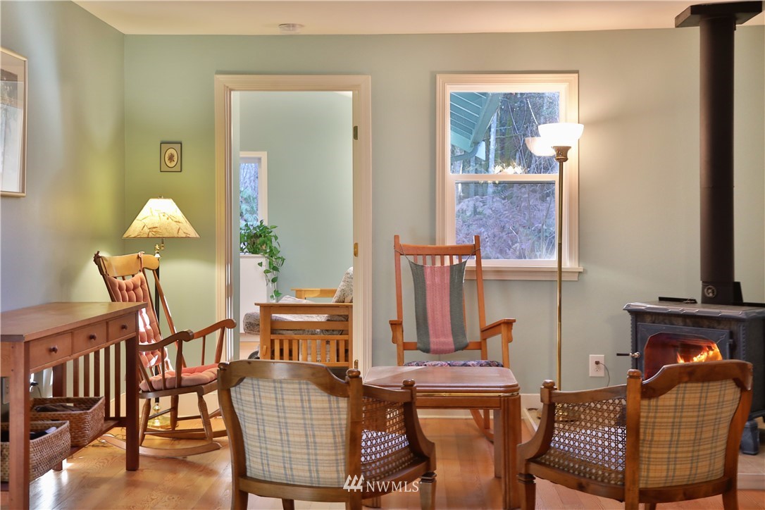 6427 Maxwelton Road Clinton, WA 98236 - Photo 16 of 40 Gallery Image 16