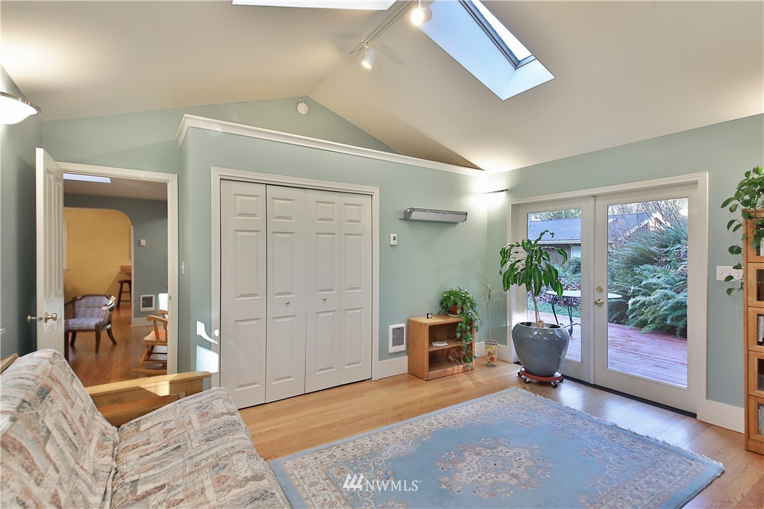 6427 Maxwelton Road Clinton, WA 98236 - Photo 19 of 40 Gallery Image 19