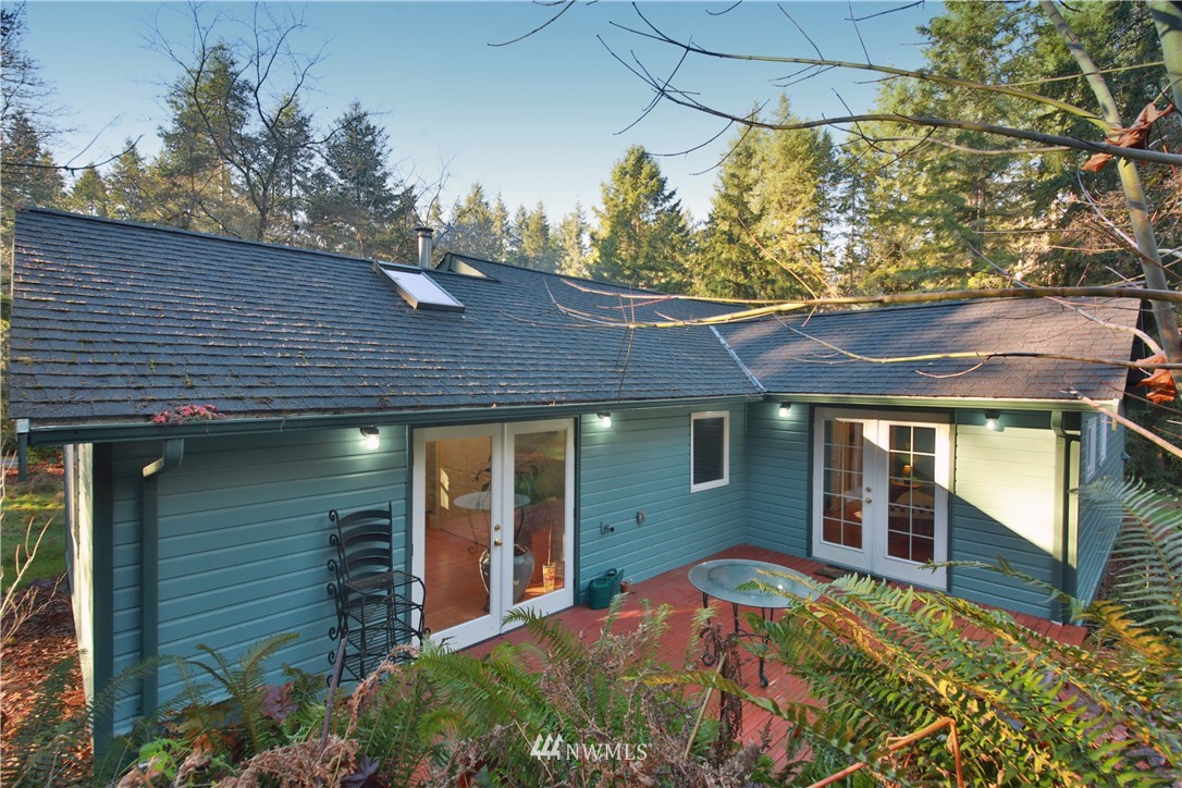6427 Maxwelton Road Clinton, WA 98236 - Photo 21 of 40 Gallery Image 21