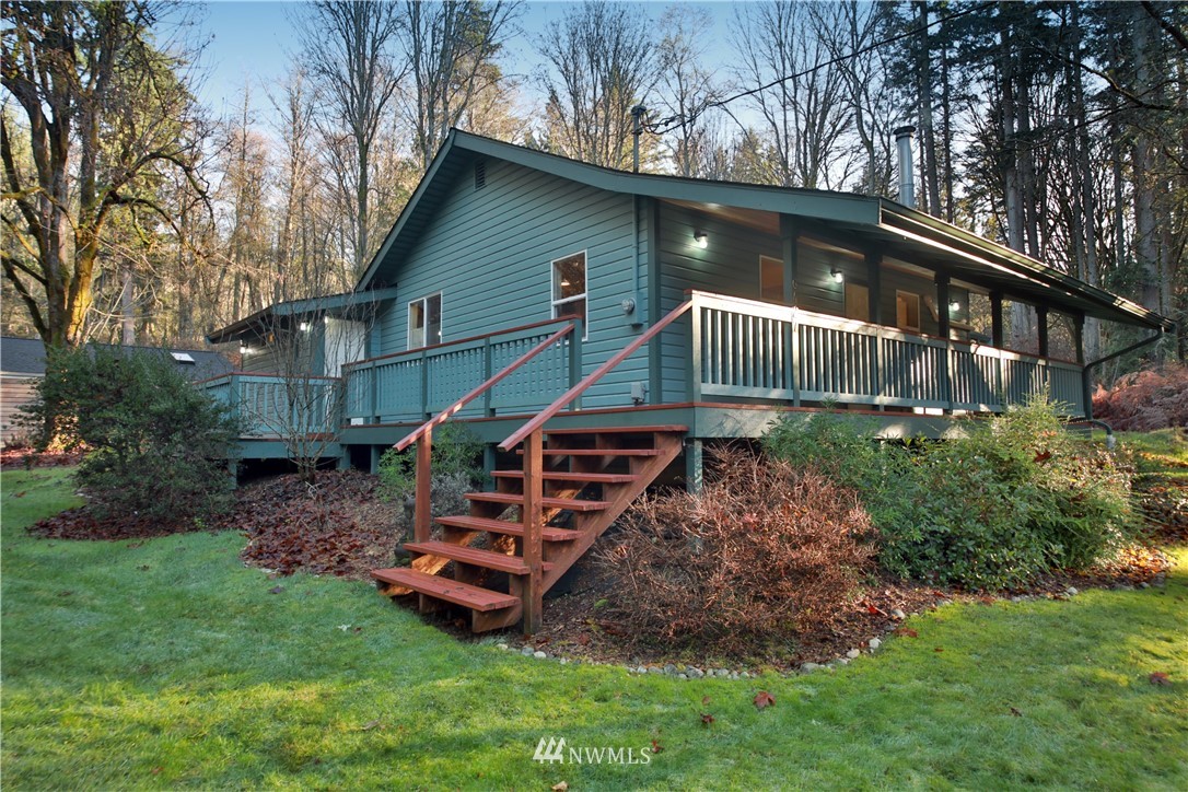 6427 Maxwelton Road Clinton, WA 98236 - Photo 25 of 40 Gallery Image 25