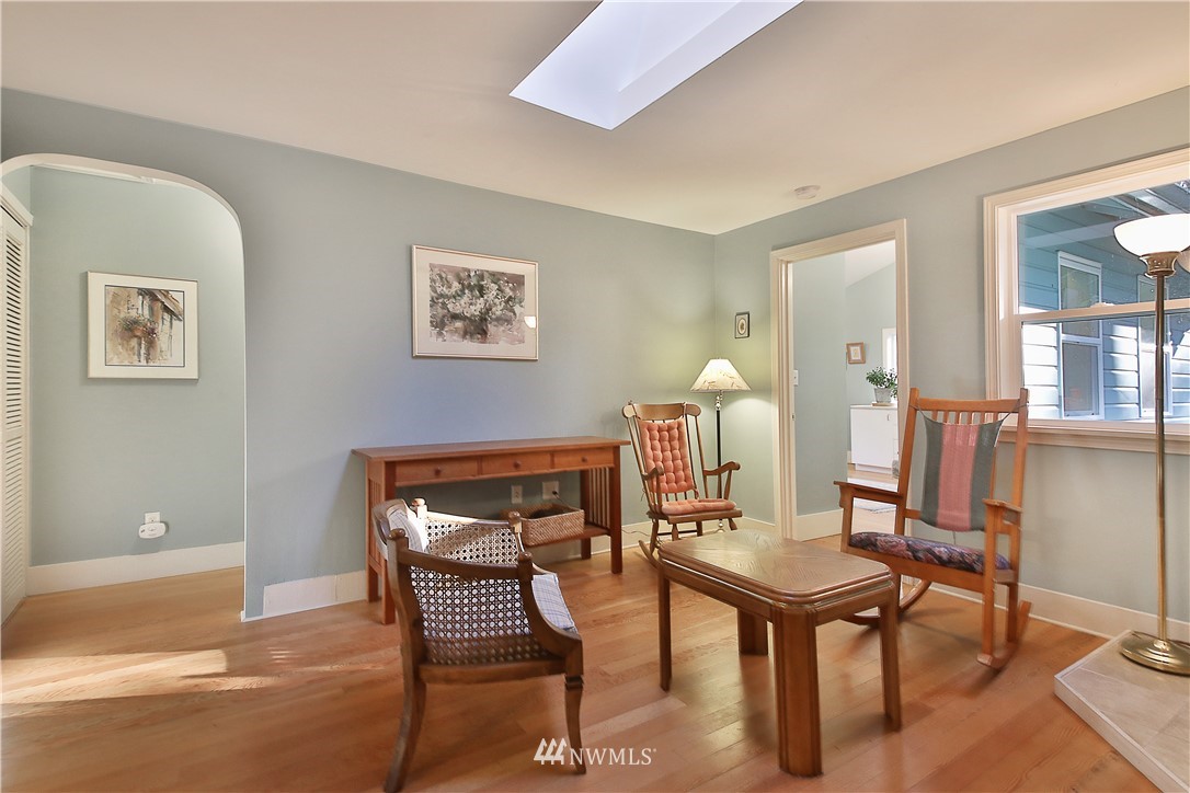 6427 Maxwelton Road Clinton, WA 98236 - Photo 4 of 40 Gallery Image 4