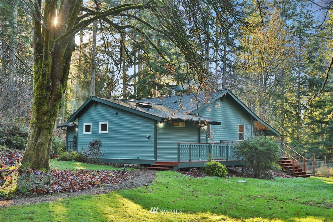 6427 Maxwelton Road Clinton, WA 98236 - Photo 38 of 40 Gallery Image 38