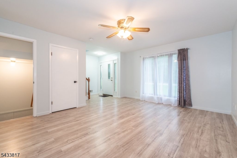 131 McPeek Road Lafayette, NJ 07848 - Photo 10 of 20