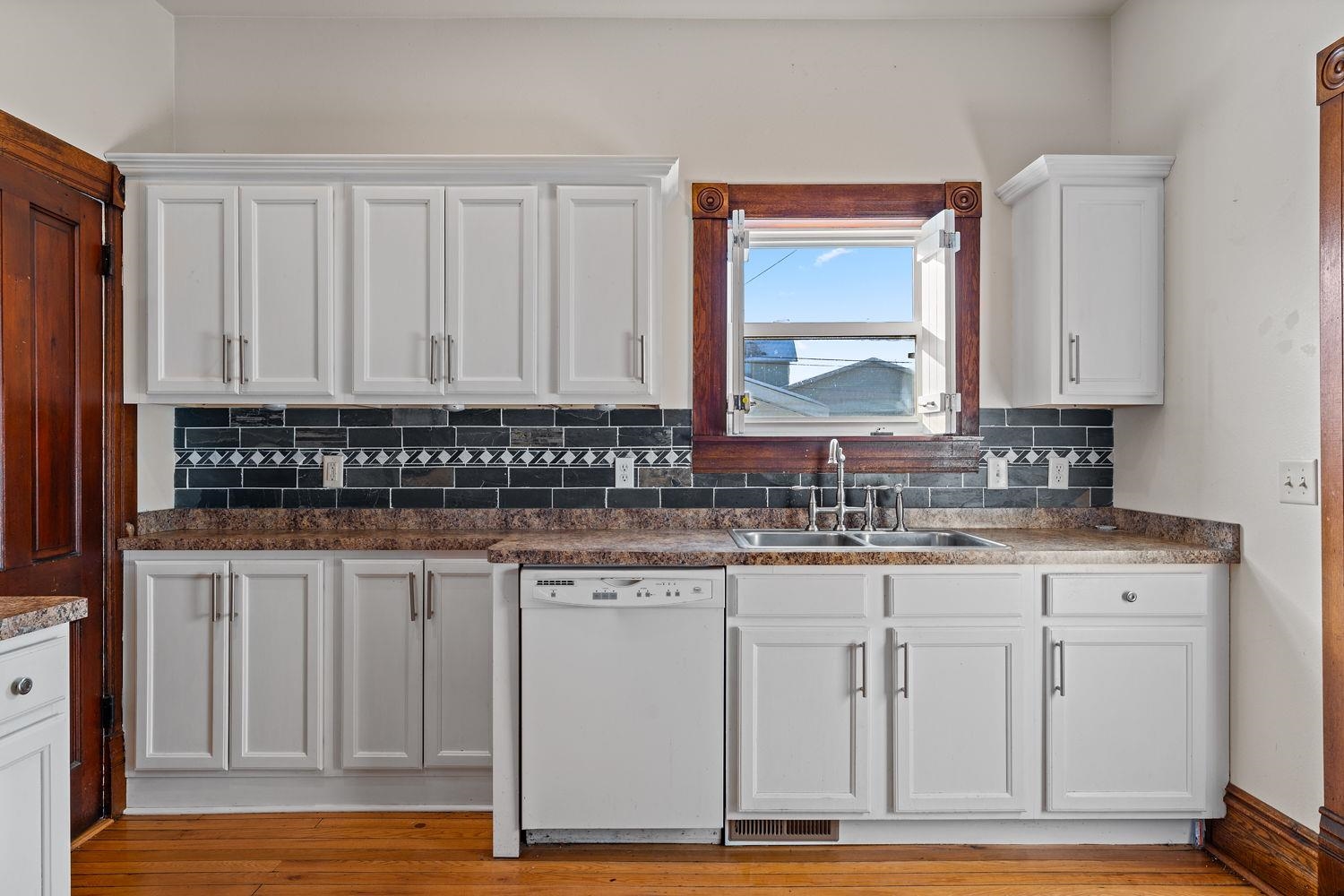 404 3rd Street Baraboo, WI 53913 - Photo 13 of 45