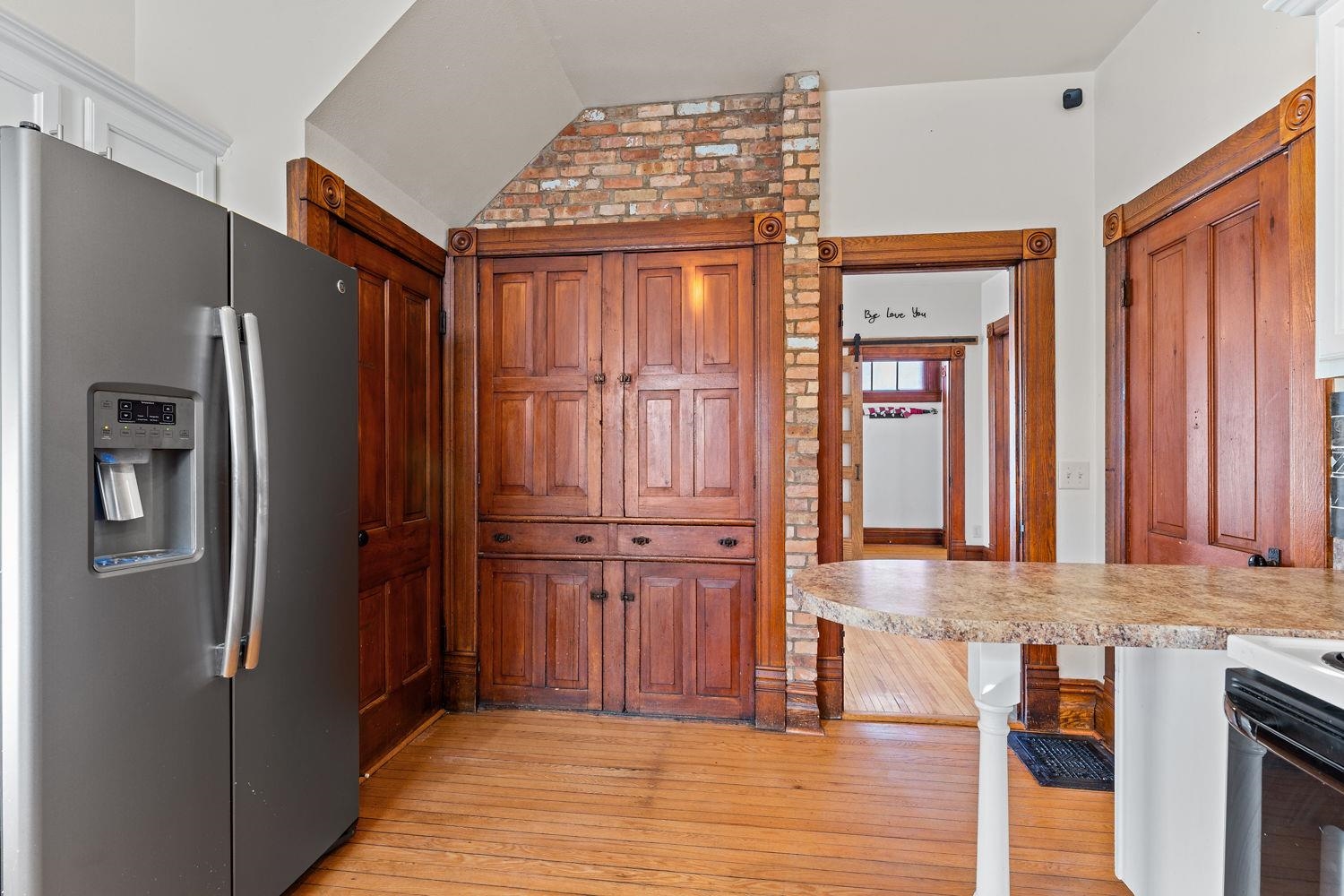 404 3rd Street Baraboo, WI 53913 - Photo 14 of 45