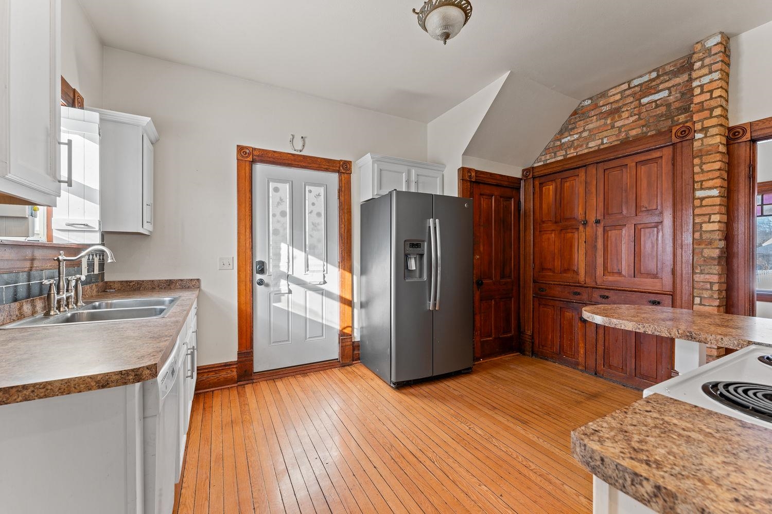 404 3rd Street Baraboo, WI 53913 - Photo 15 of 45