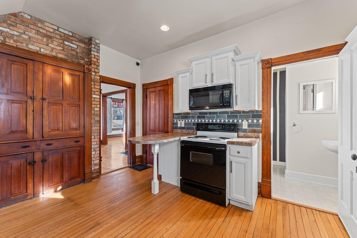 404 3rd Street Baraboo, WI 53913 - Photo 16 of 45