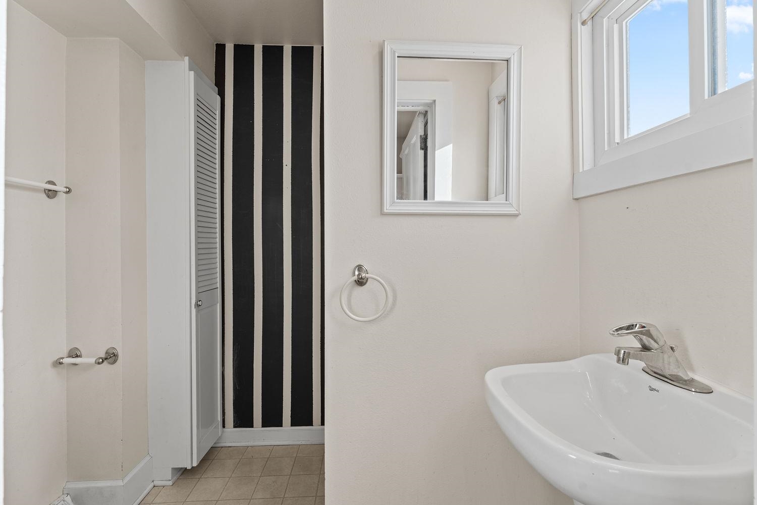 404 3rd Street Baraboo, WI 53913 - Photo 17 of 45