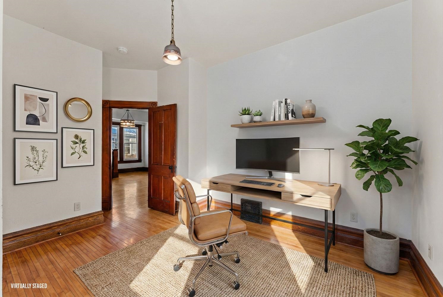 404 3rd Street Baraboo, WI 53913 - Photo 18 of 45