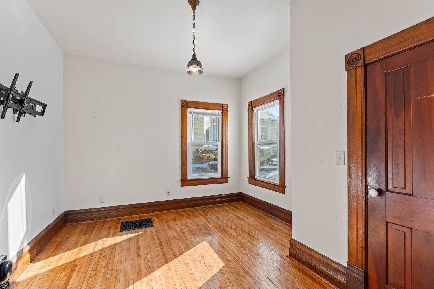 404 3rd Street Baraboo, WI 53913 - Photo 19 of 45