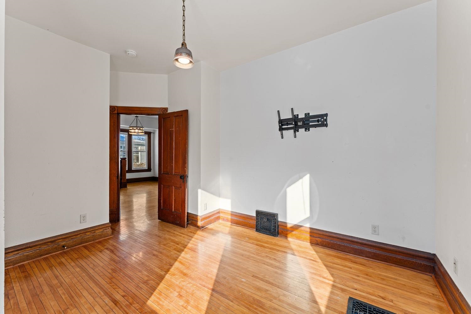 404 3rd Street Baraboo, WI 53913 - Photo 20 of 45