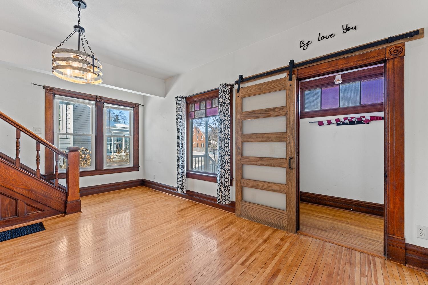 404 3rd Street Baraboo, WI 53913 - Photo 2 of 45