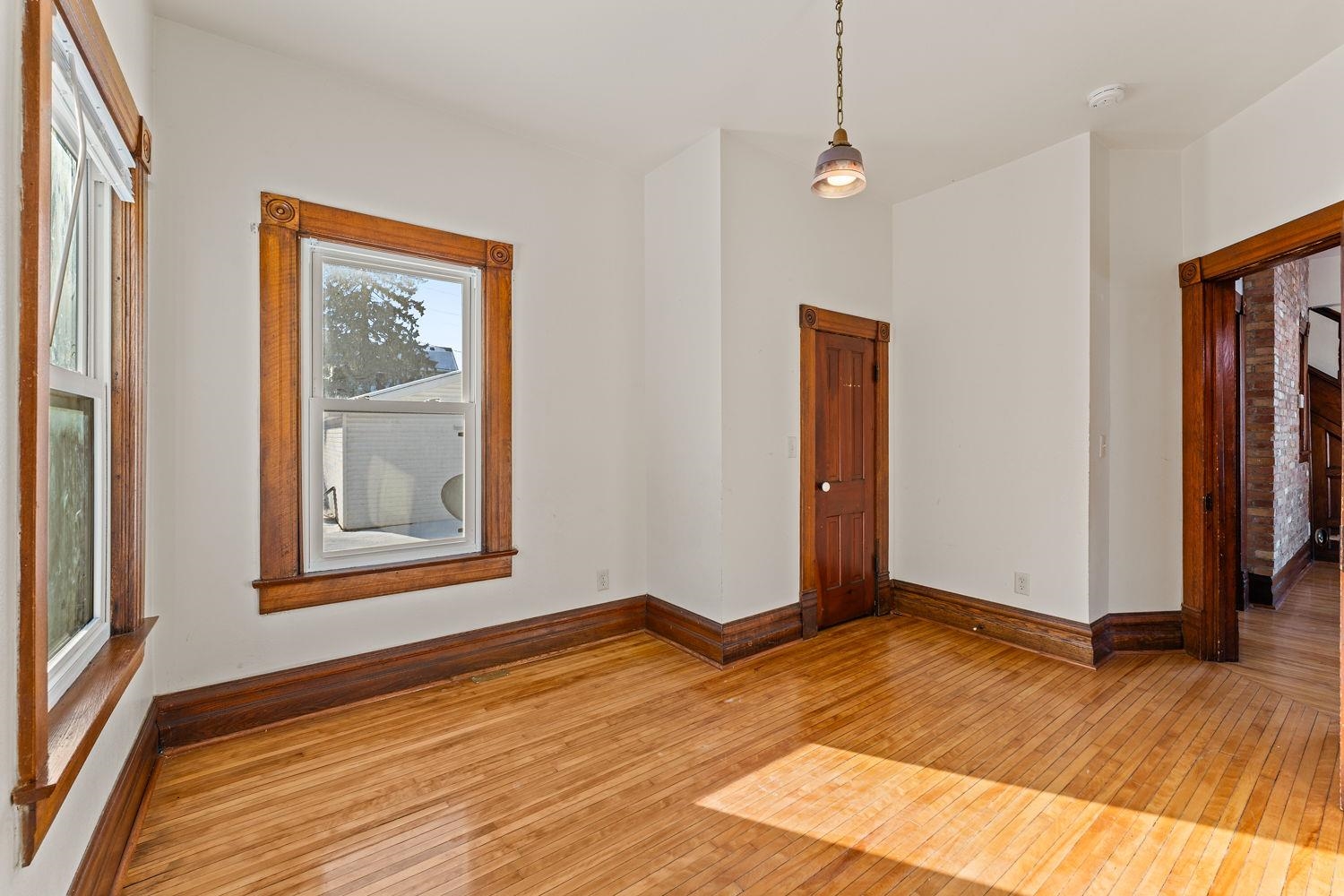 404 3rd Street Baraboo, WI 53913 - Photo 21 of 45